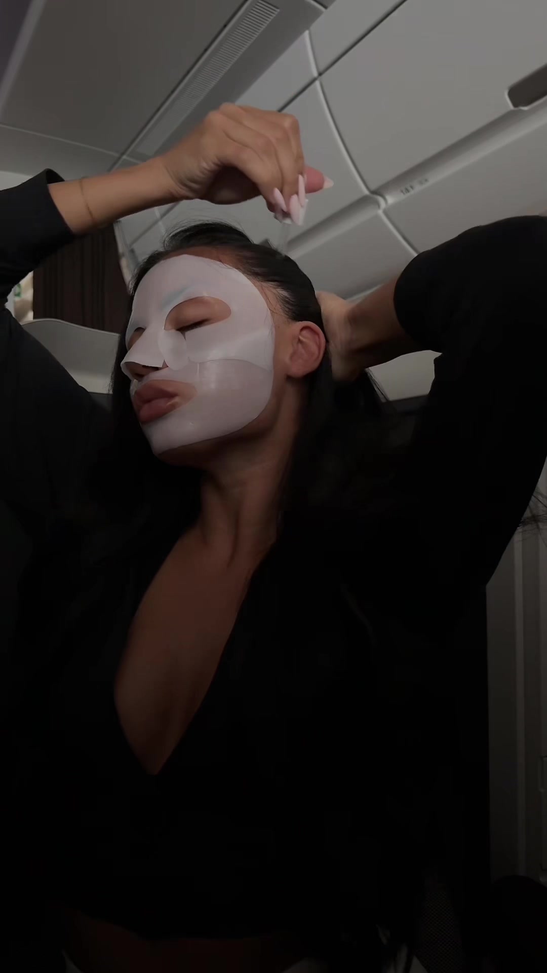 @sarahwinci