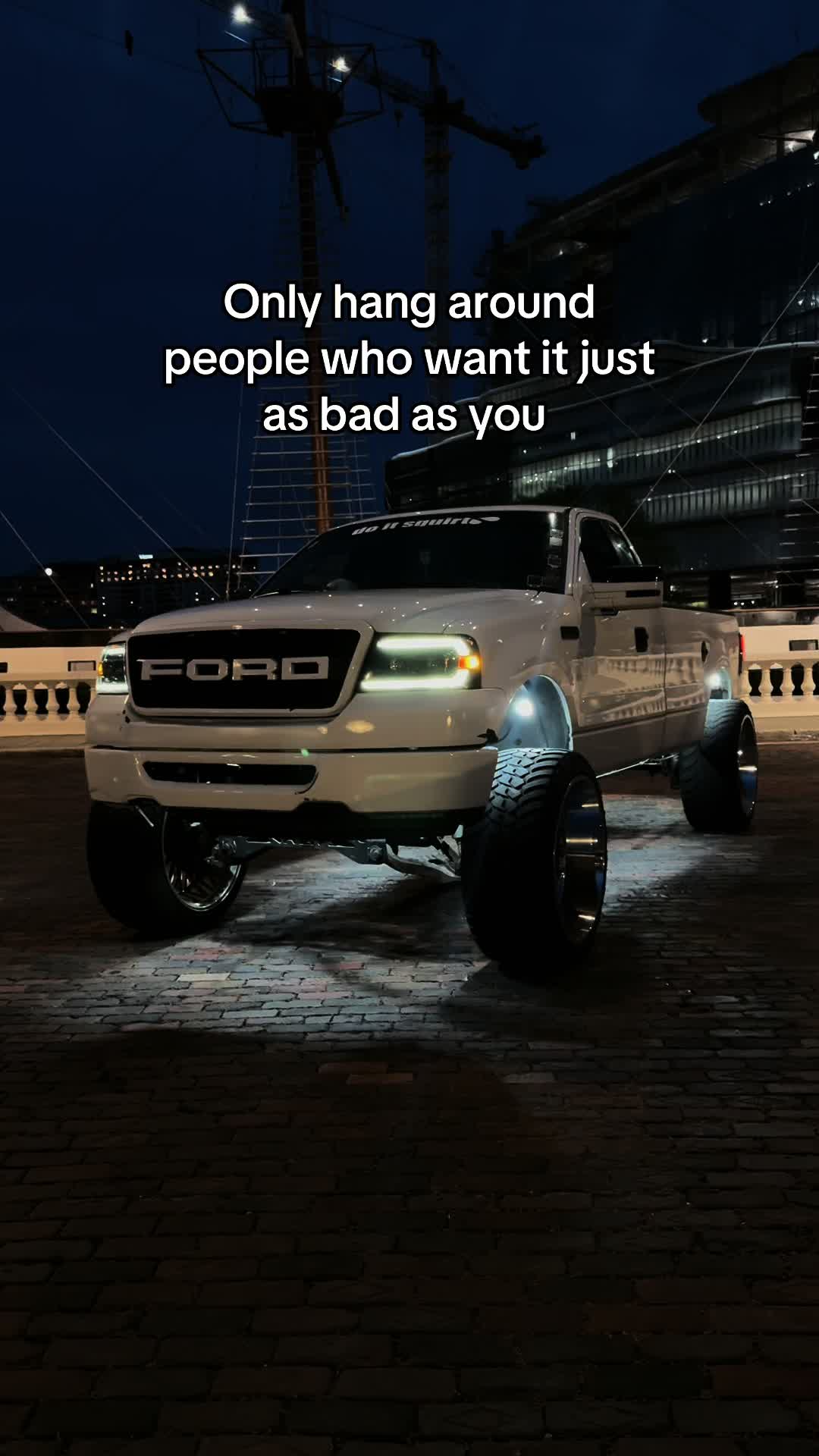 @aidunz