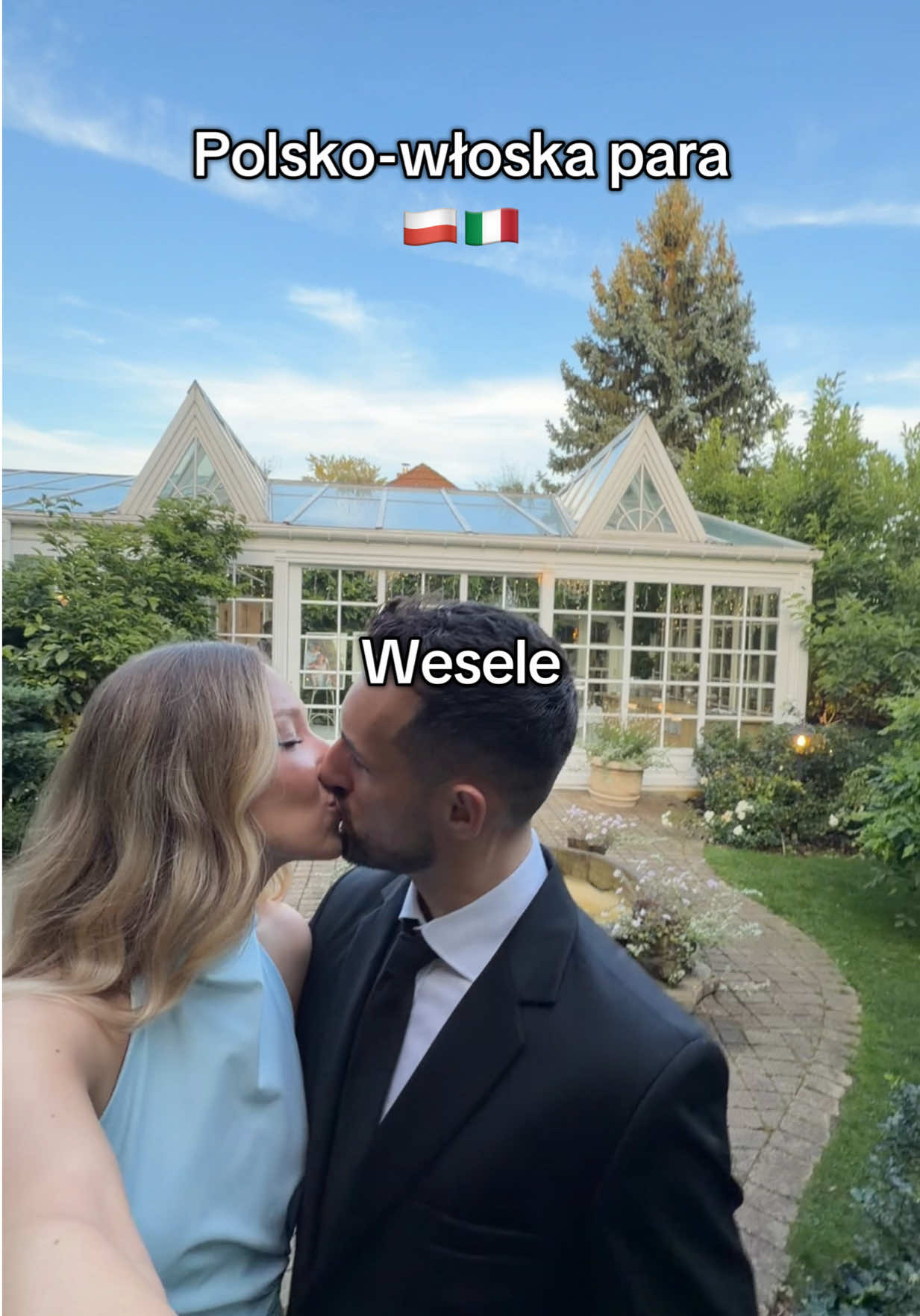 @International_couple