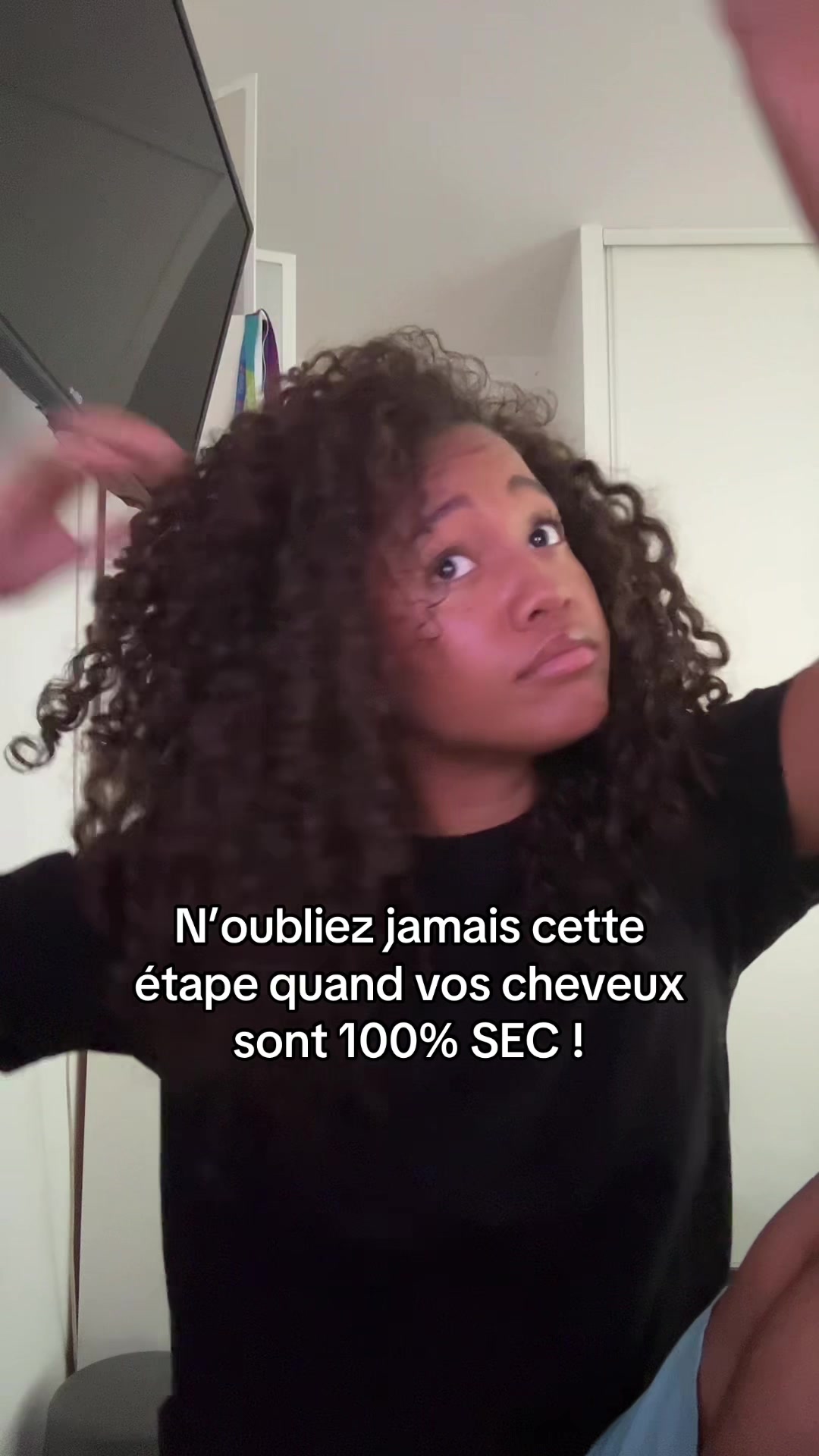 @𝒜𝓁𝓎𝒶ꨄ