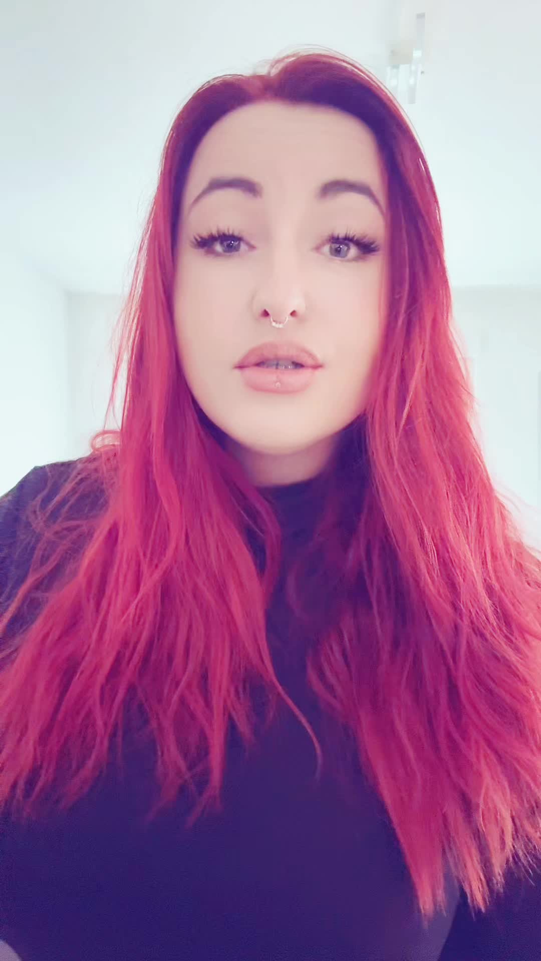 @Sara