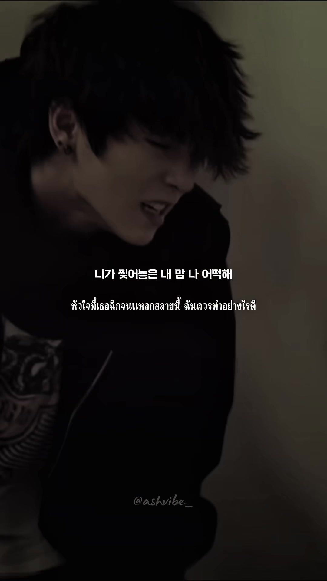 @๐๐จ๐ก๐๐ฃ๐ ๐ค๐ ๐ผ๐จ๐