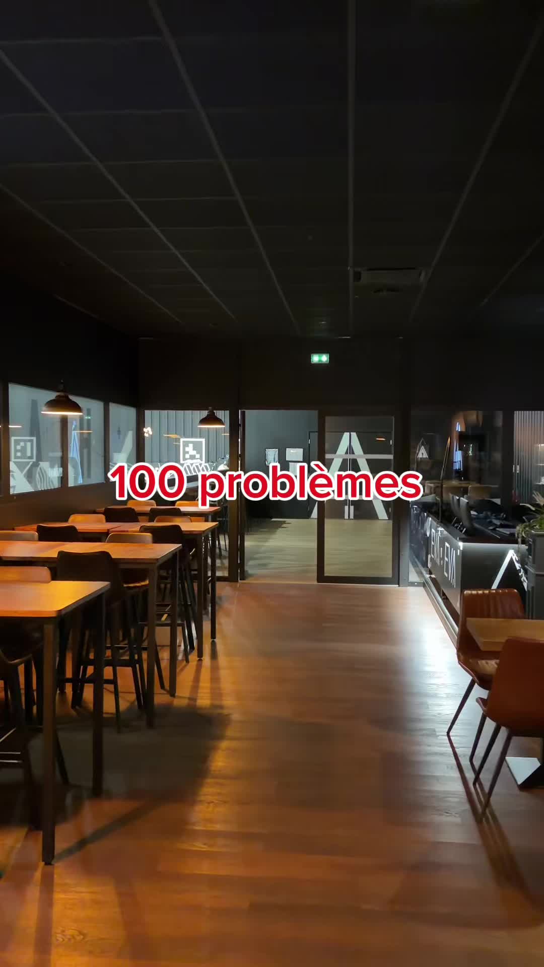 @EVA Meaux