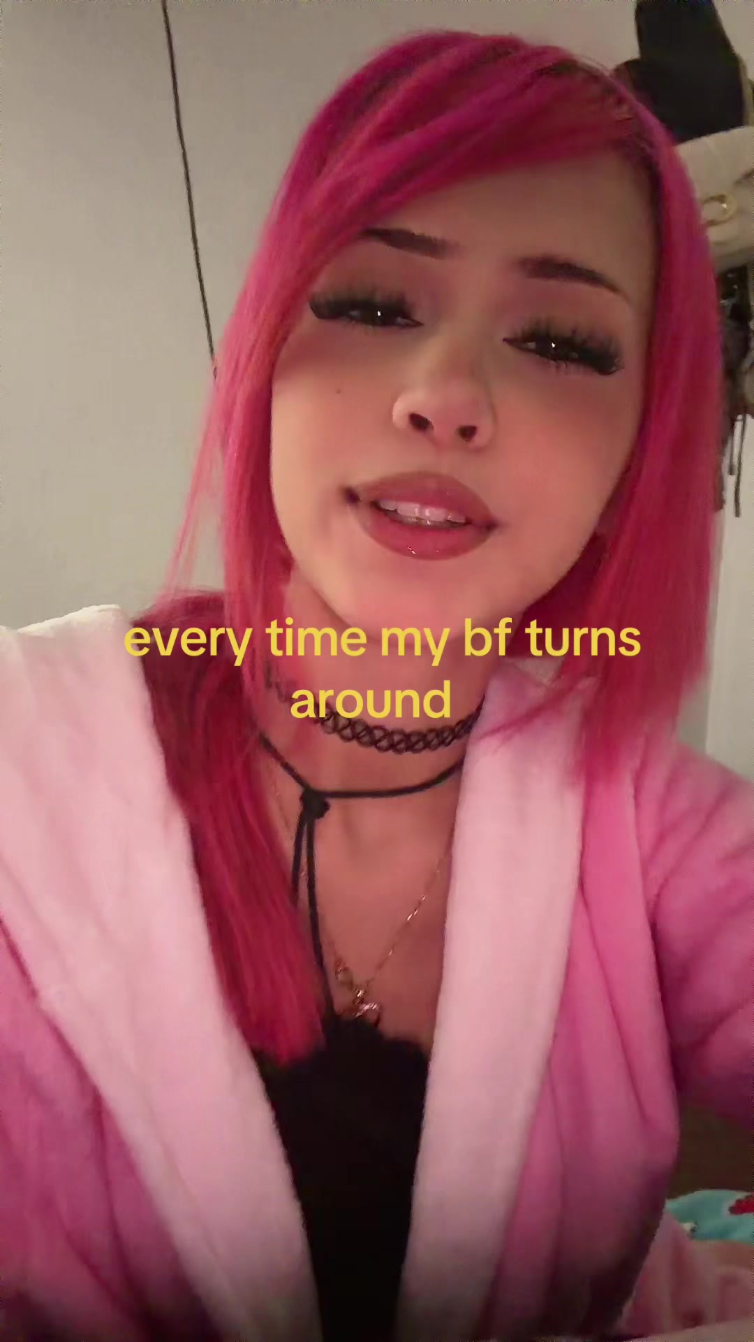 @️❀