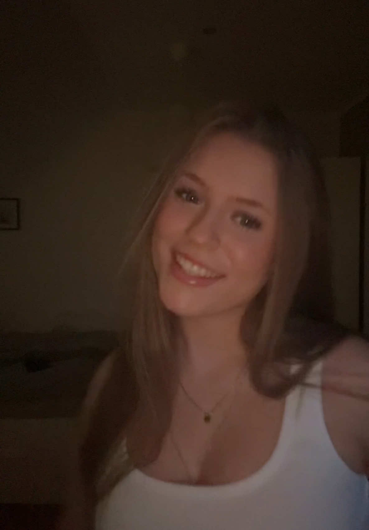 @lotta