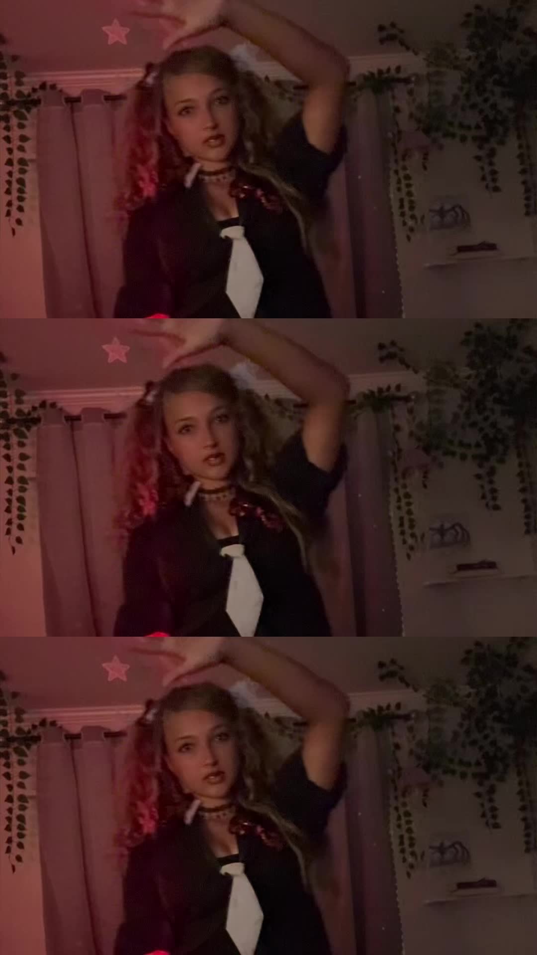 @emmi ☾𖤓