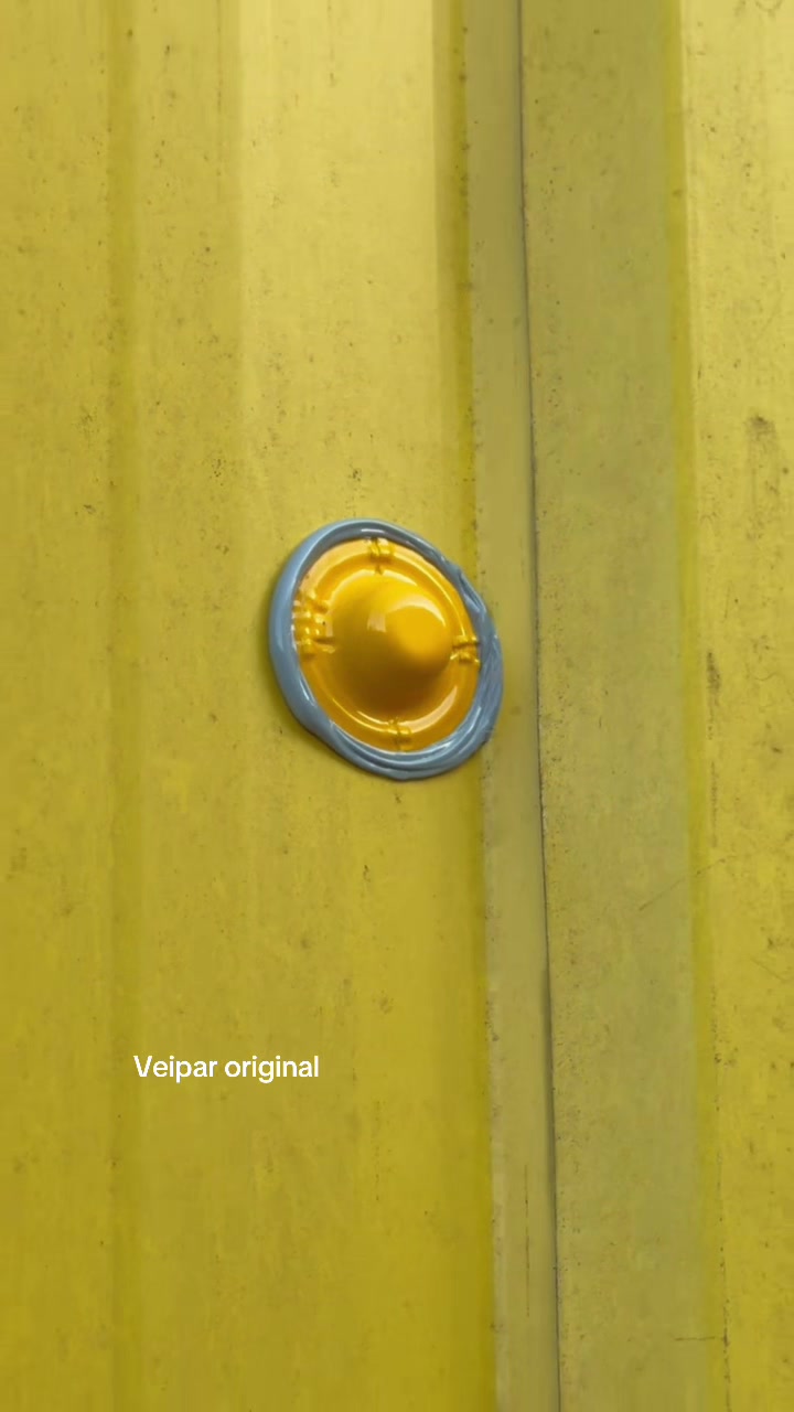 @Veimar Alves - Veipar