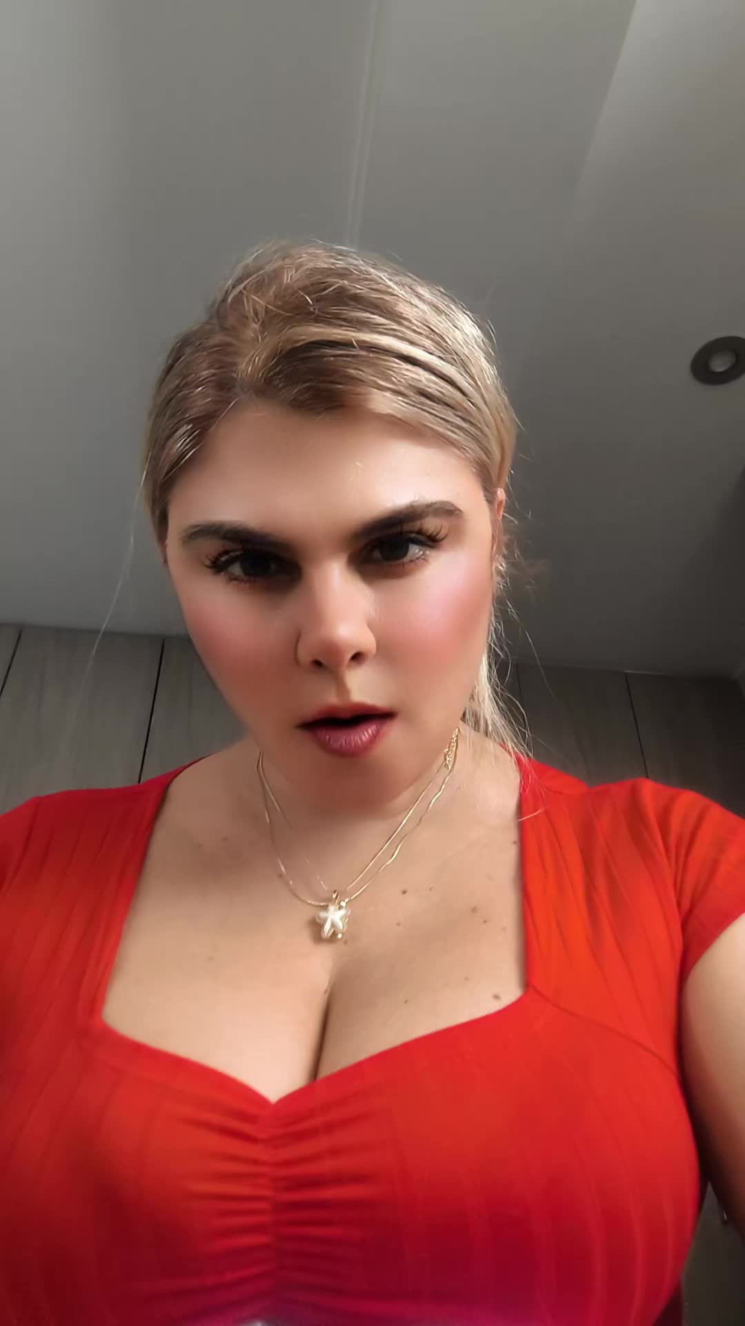 @Claudia Abusada