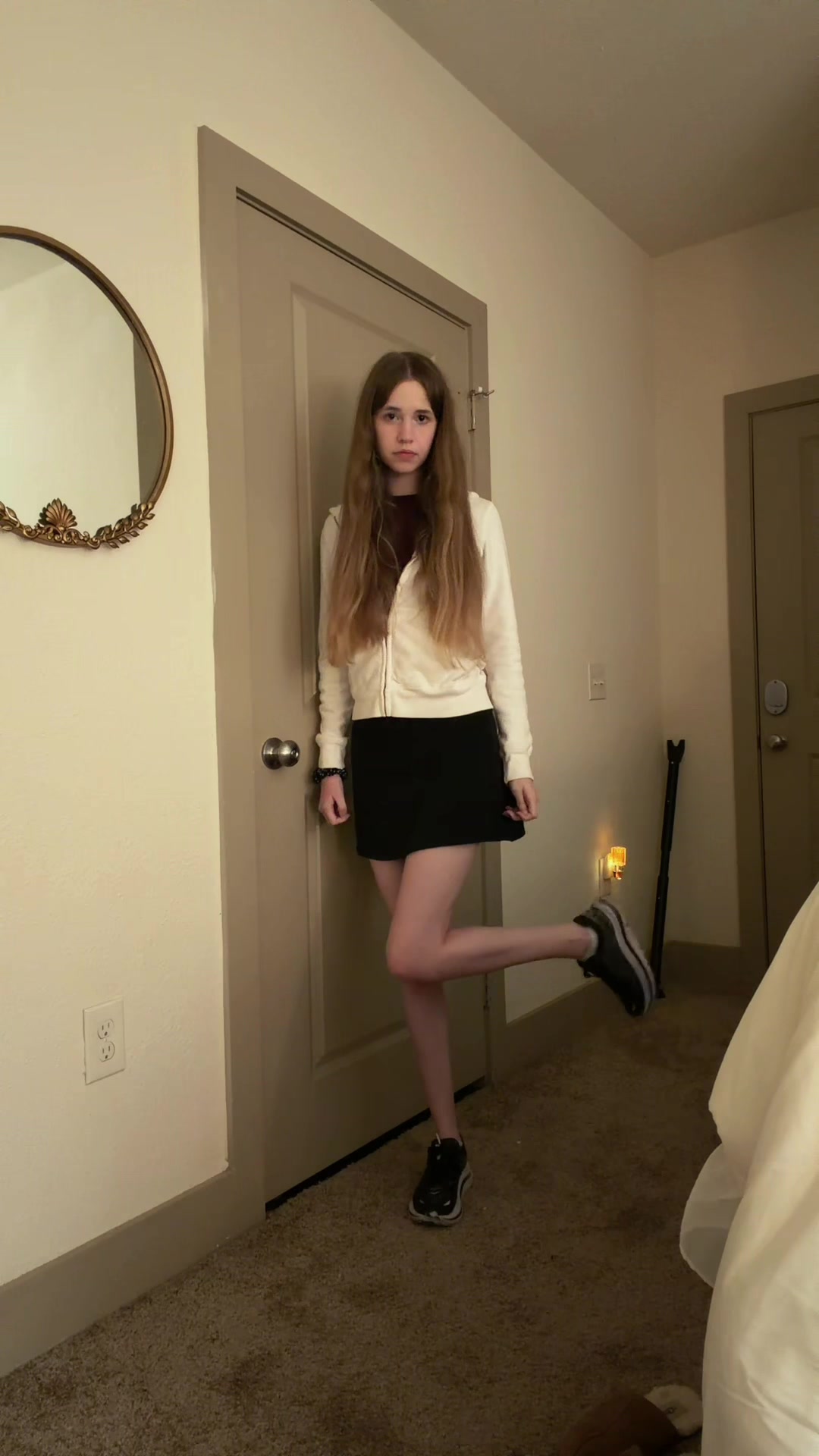 @callerunavailable
