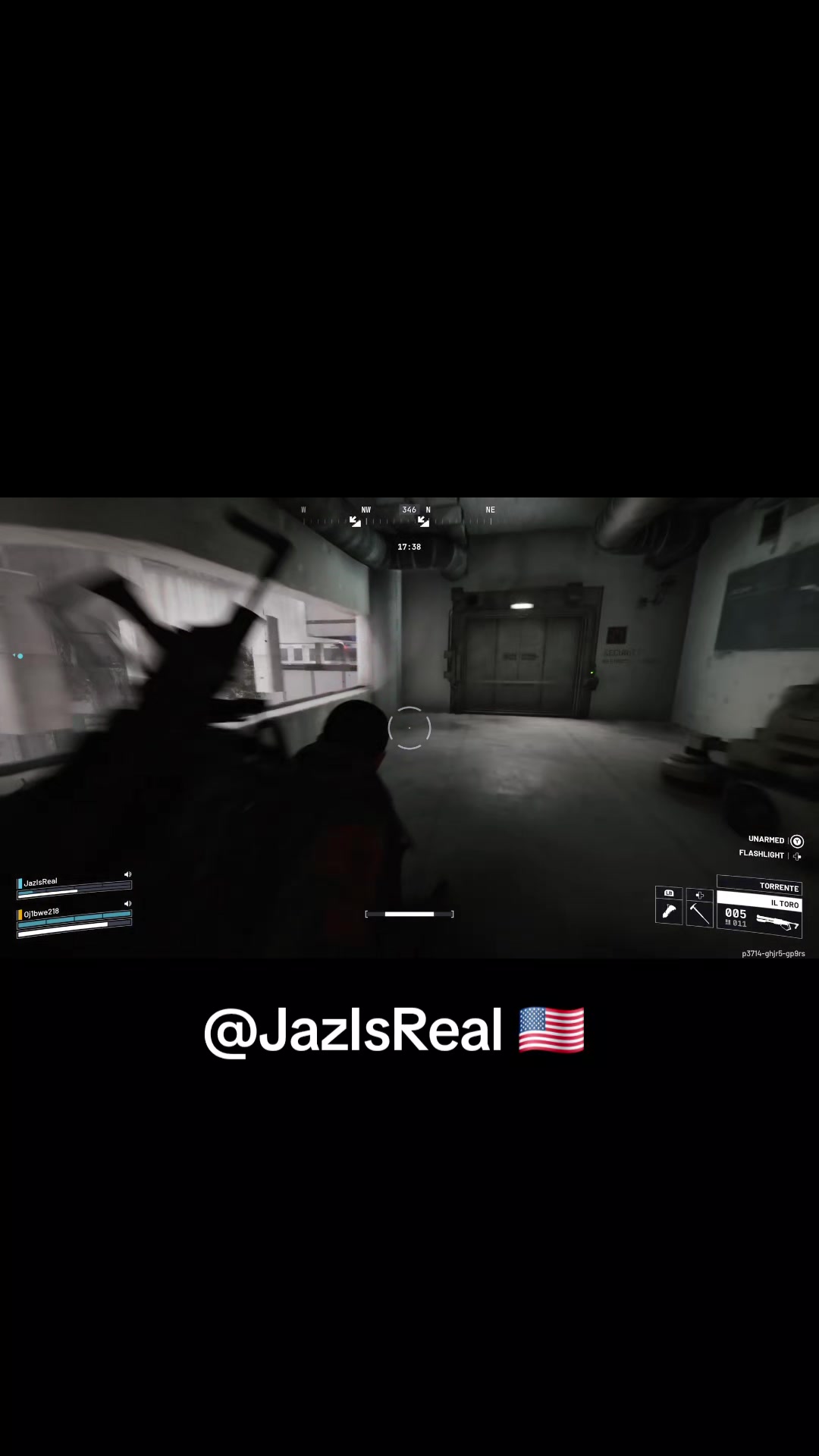 @OJ1BWE218