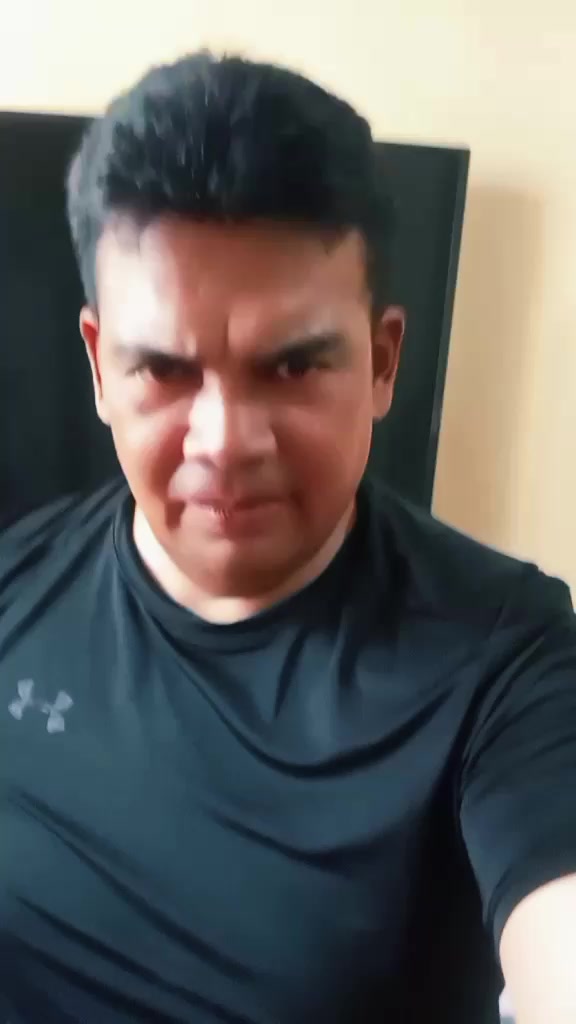 @Drag&oacute;n