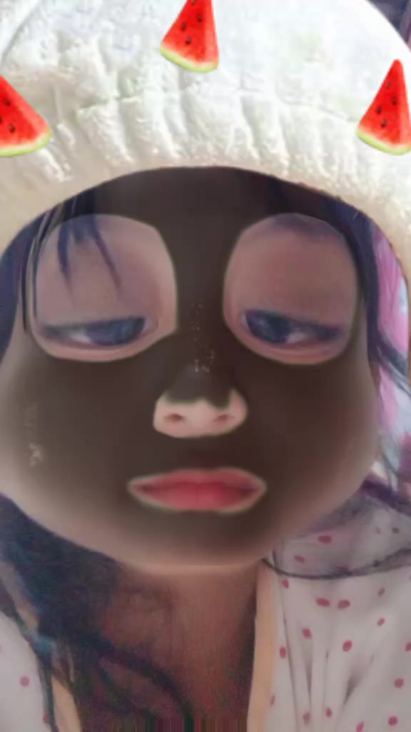 @Jesabelle Alota