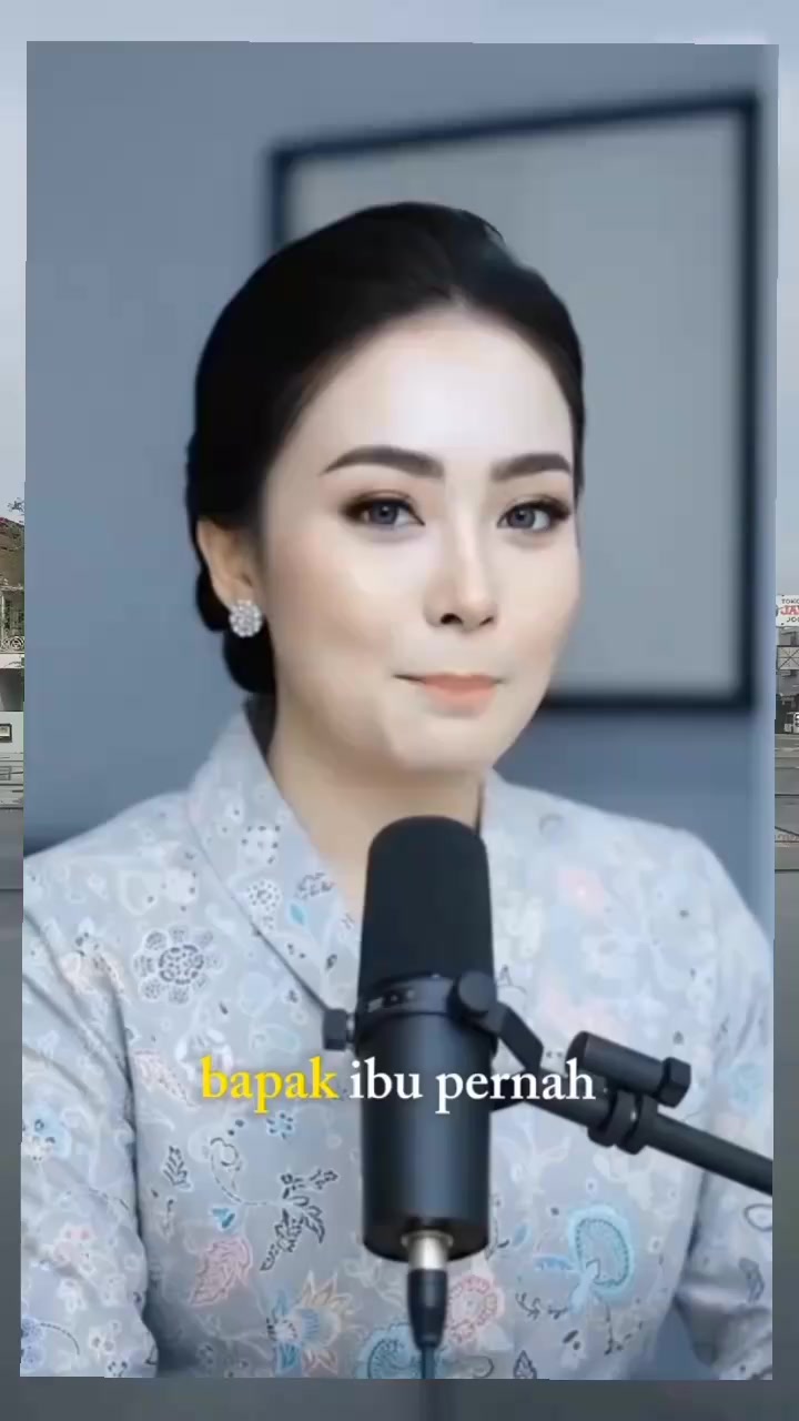 @SEHATKAN TUBUH