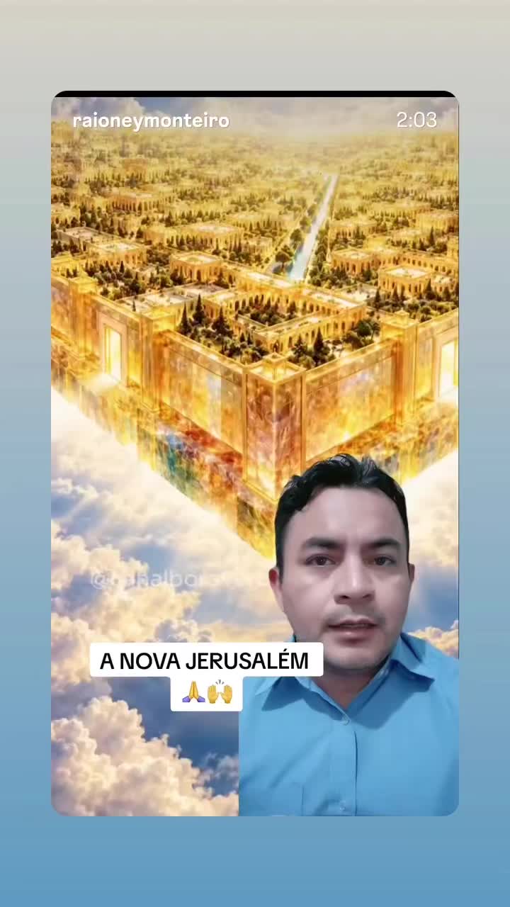 @Zoran Batarilo