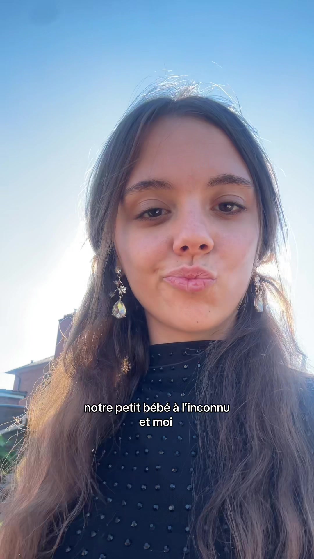 @emou🍒