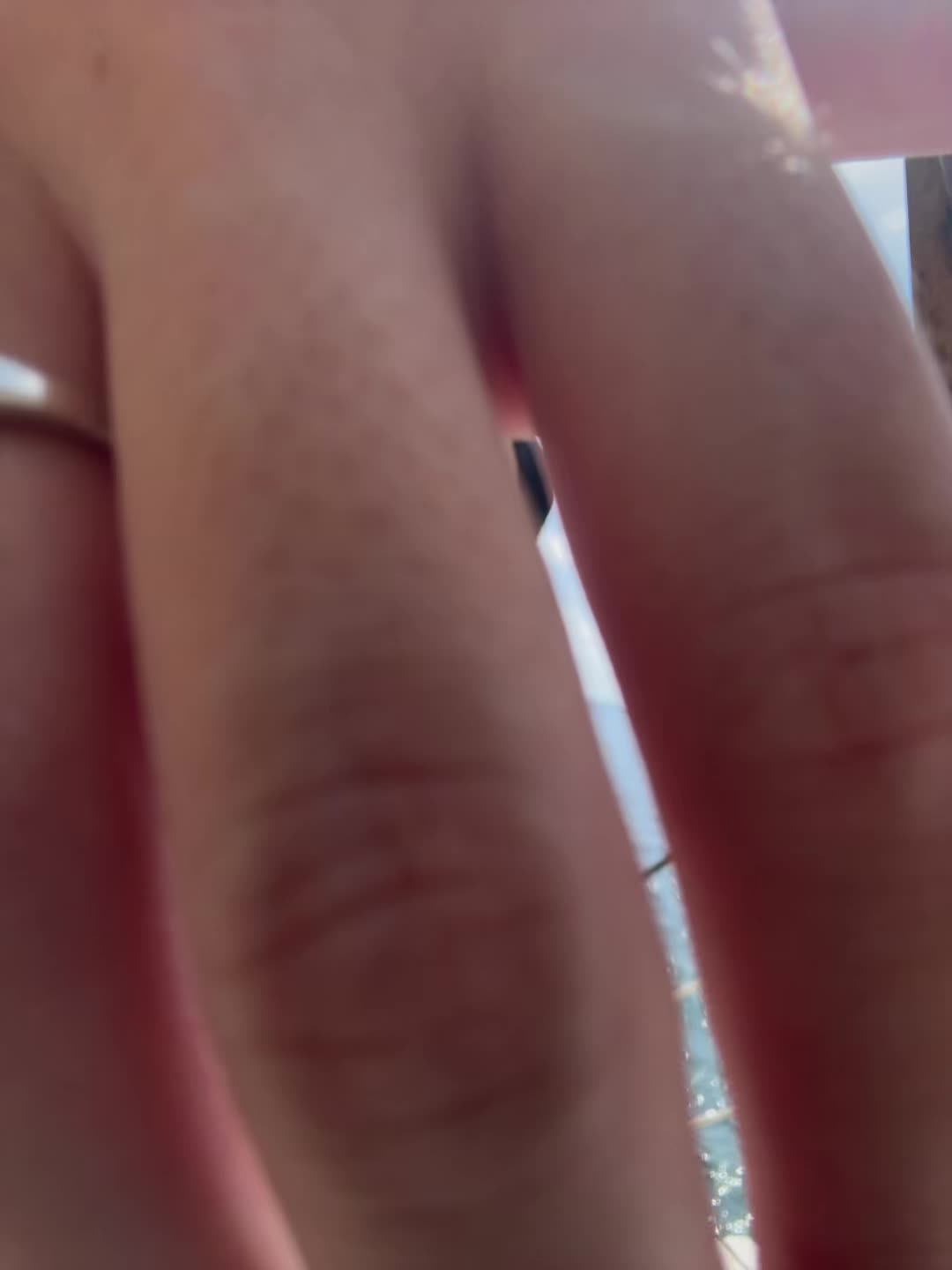@reginadoritos