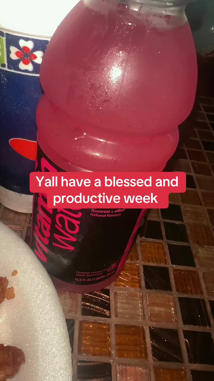@🌴👑TikTok kynnngvibetv👑🌴
