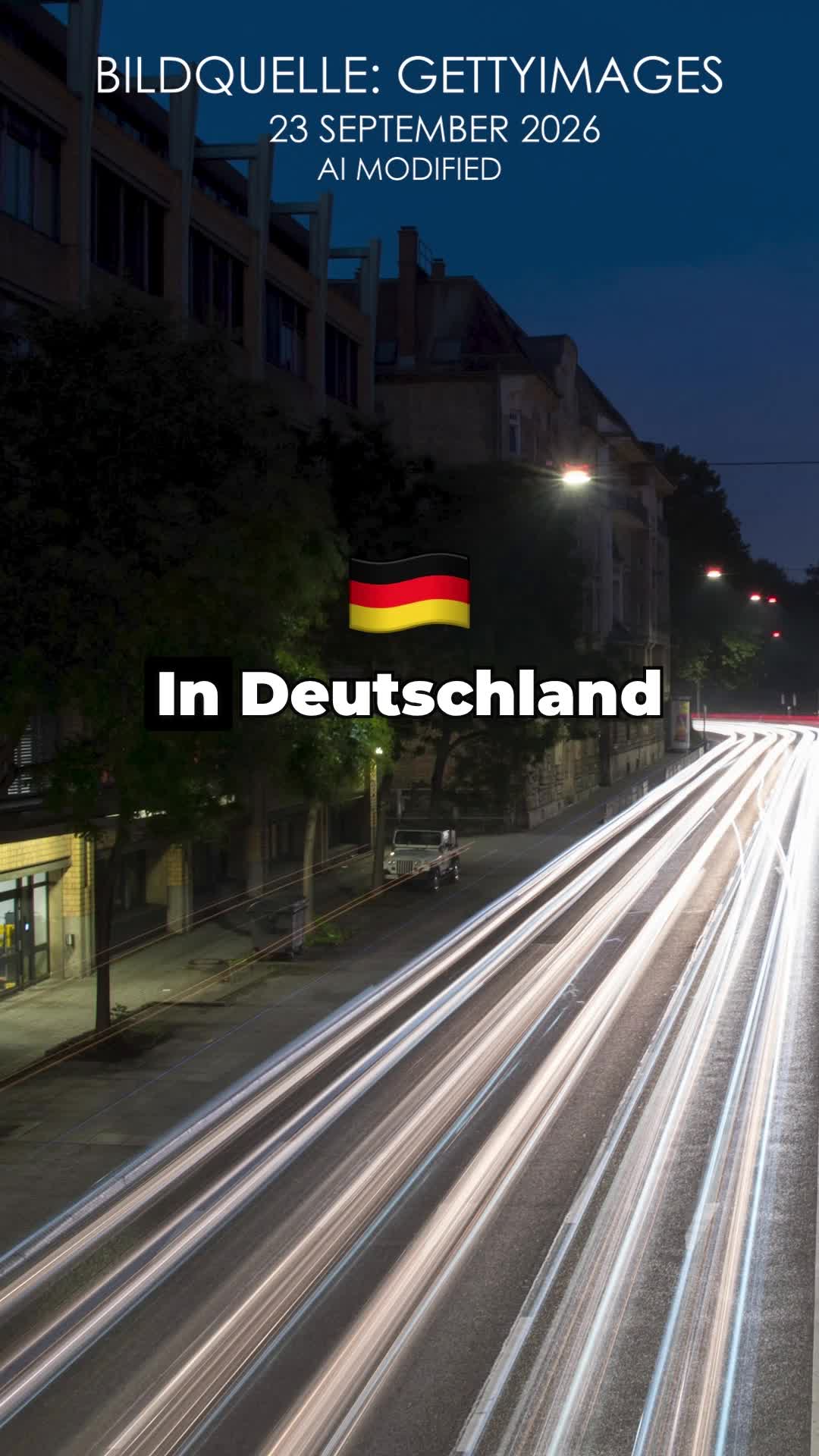 @Abenteuer_Deutschland
