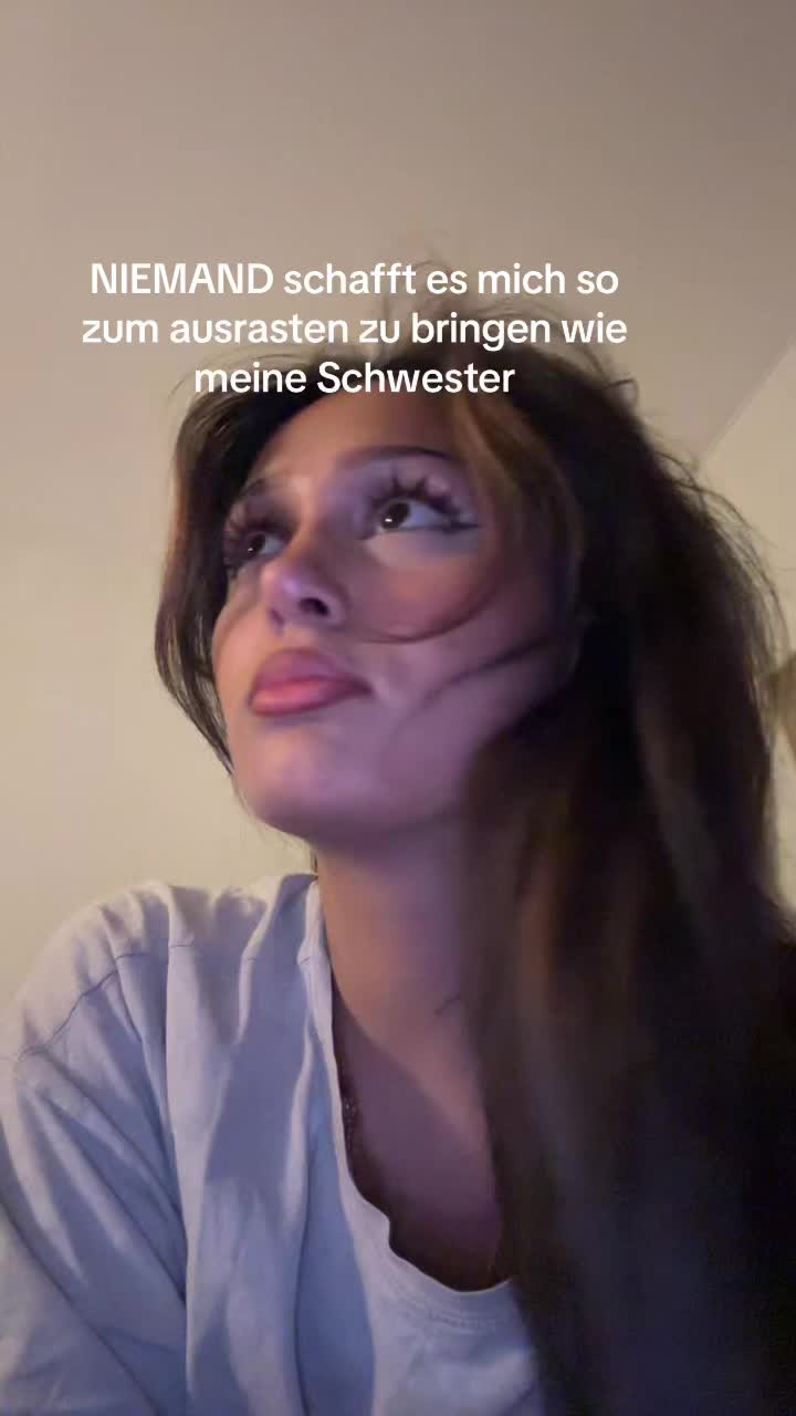 @nana 🫧🦢