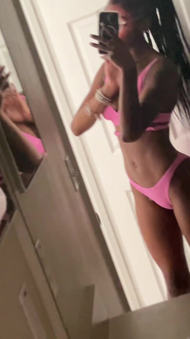 @Thesecretlifeofbbk_