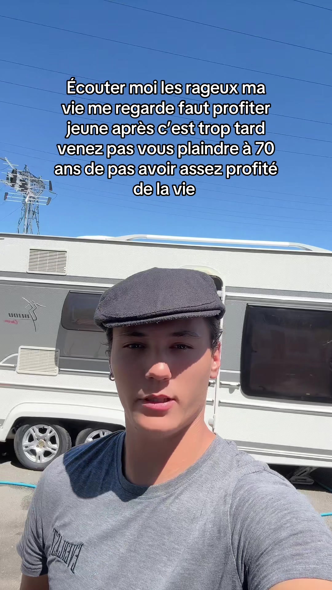 @Sandyfamilly93