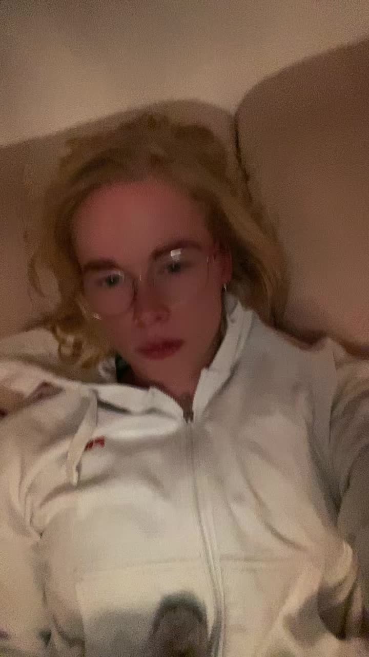 @scar0501