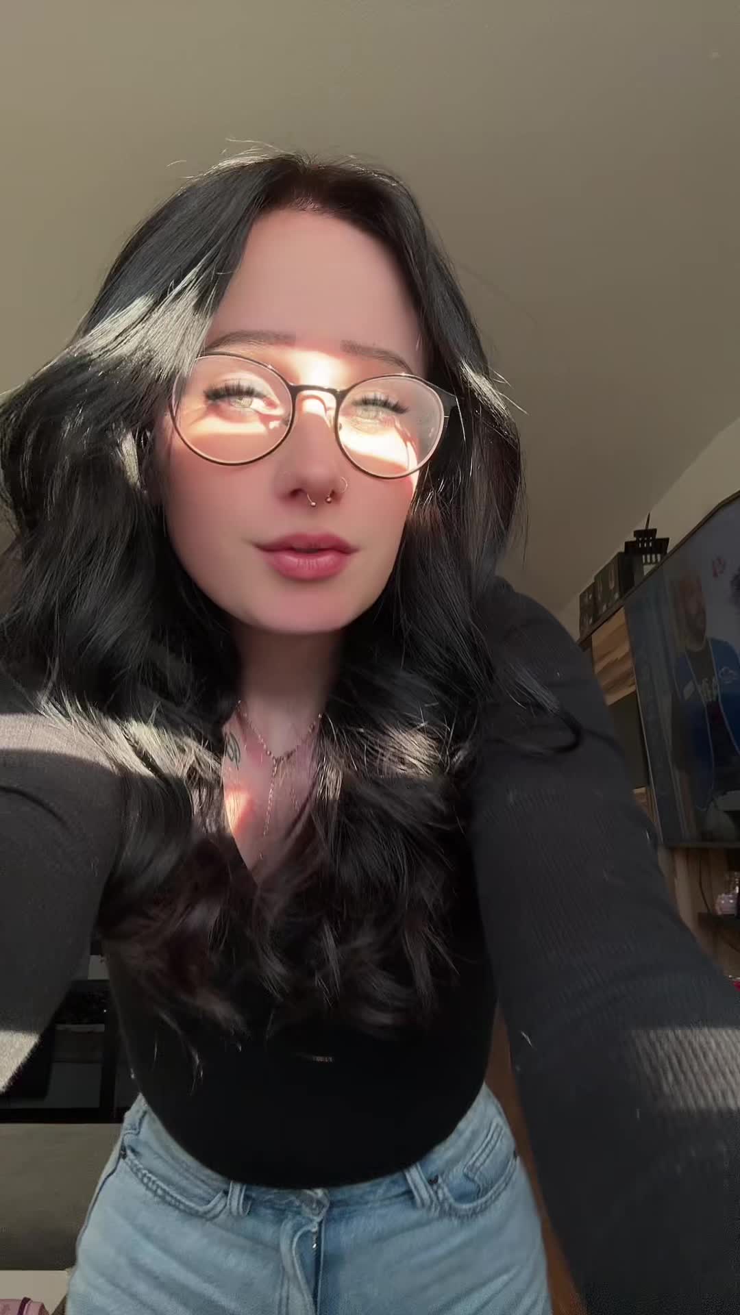 @Sarah.sb