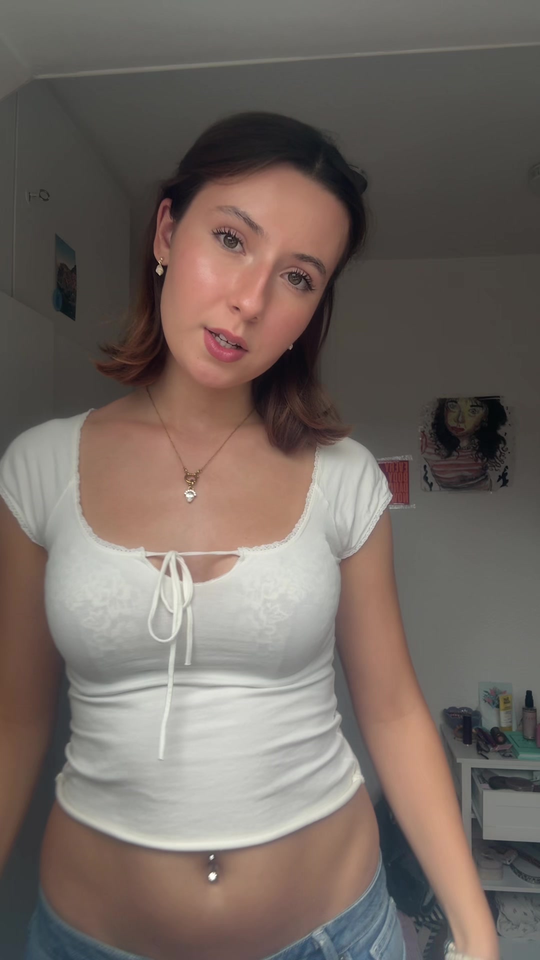 @valiii