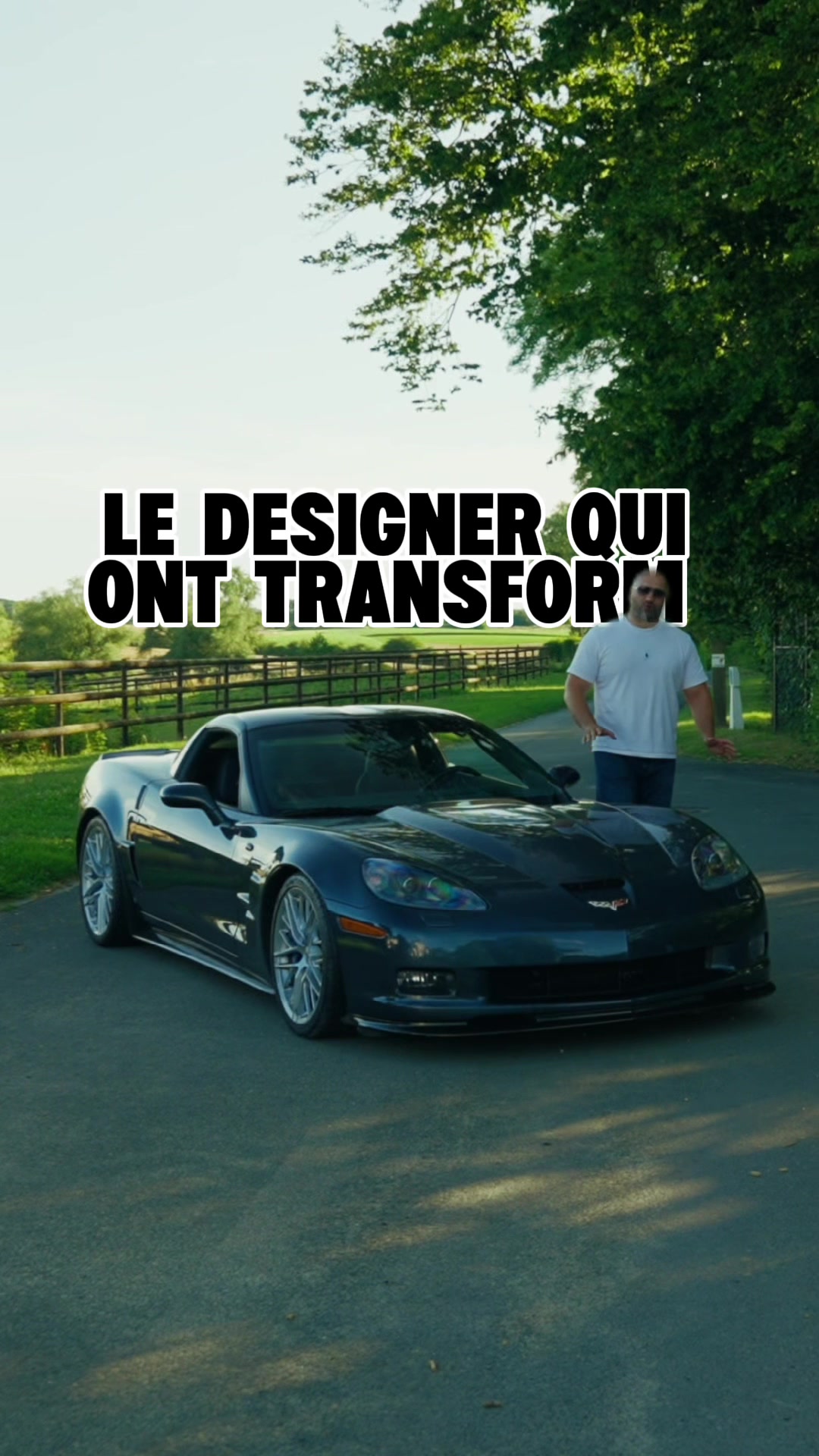 @TCHINGIZ