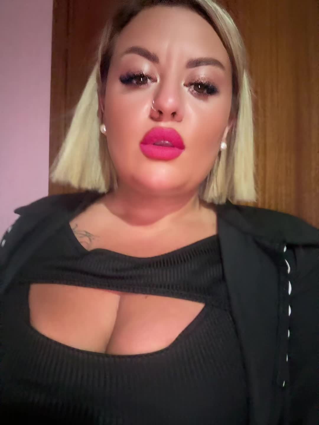 @giorgiamancini1995