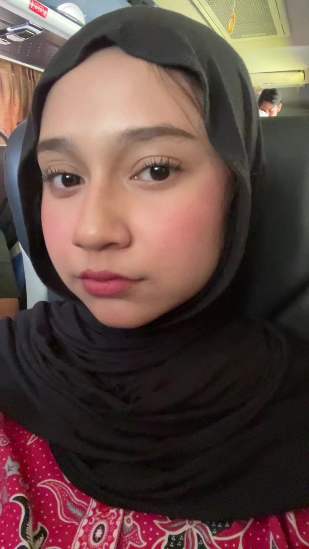 @ayira