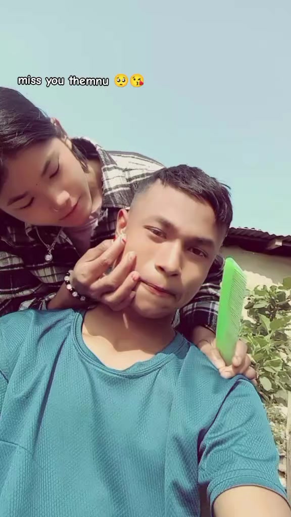 @Earnwithabinash💓💐🥀