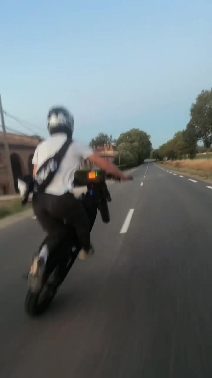 @J