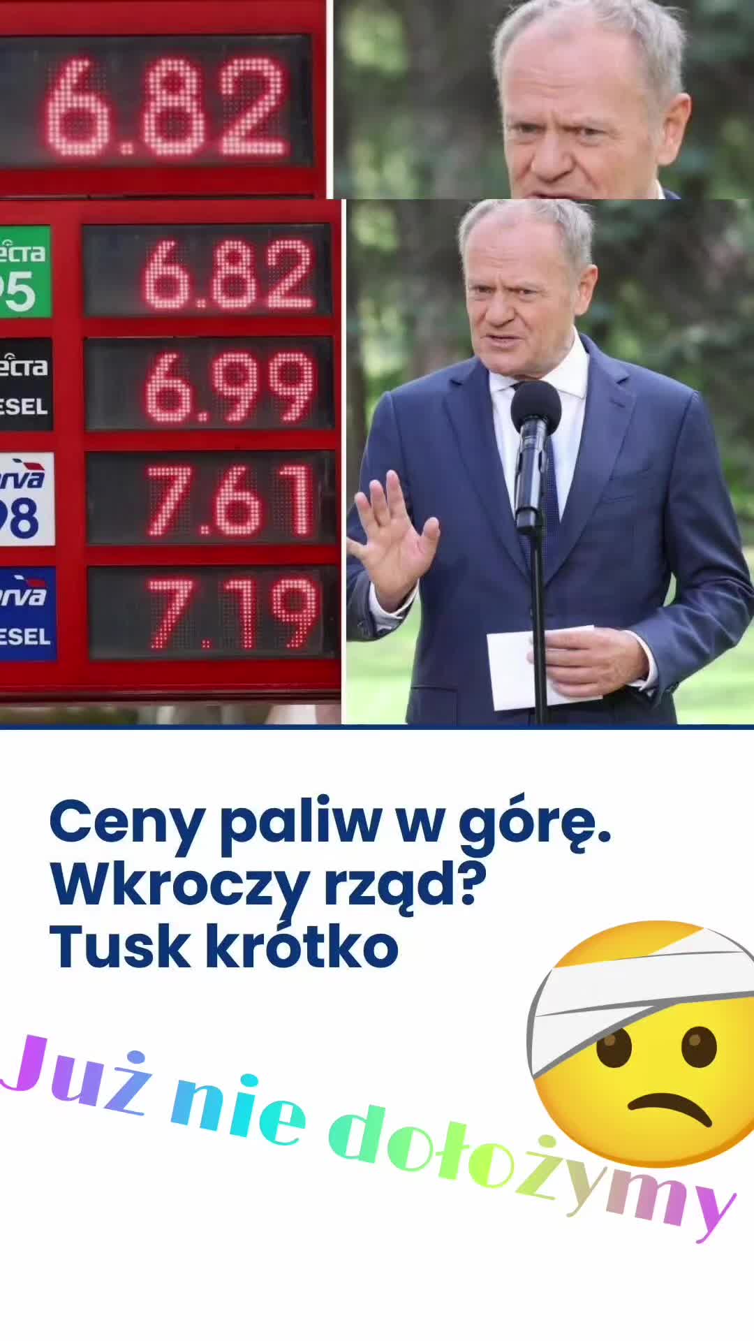 @Niuniek