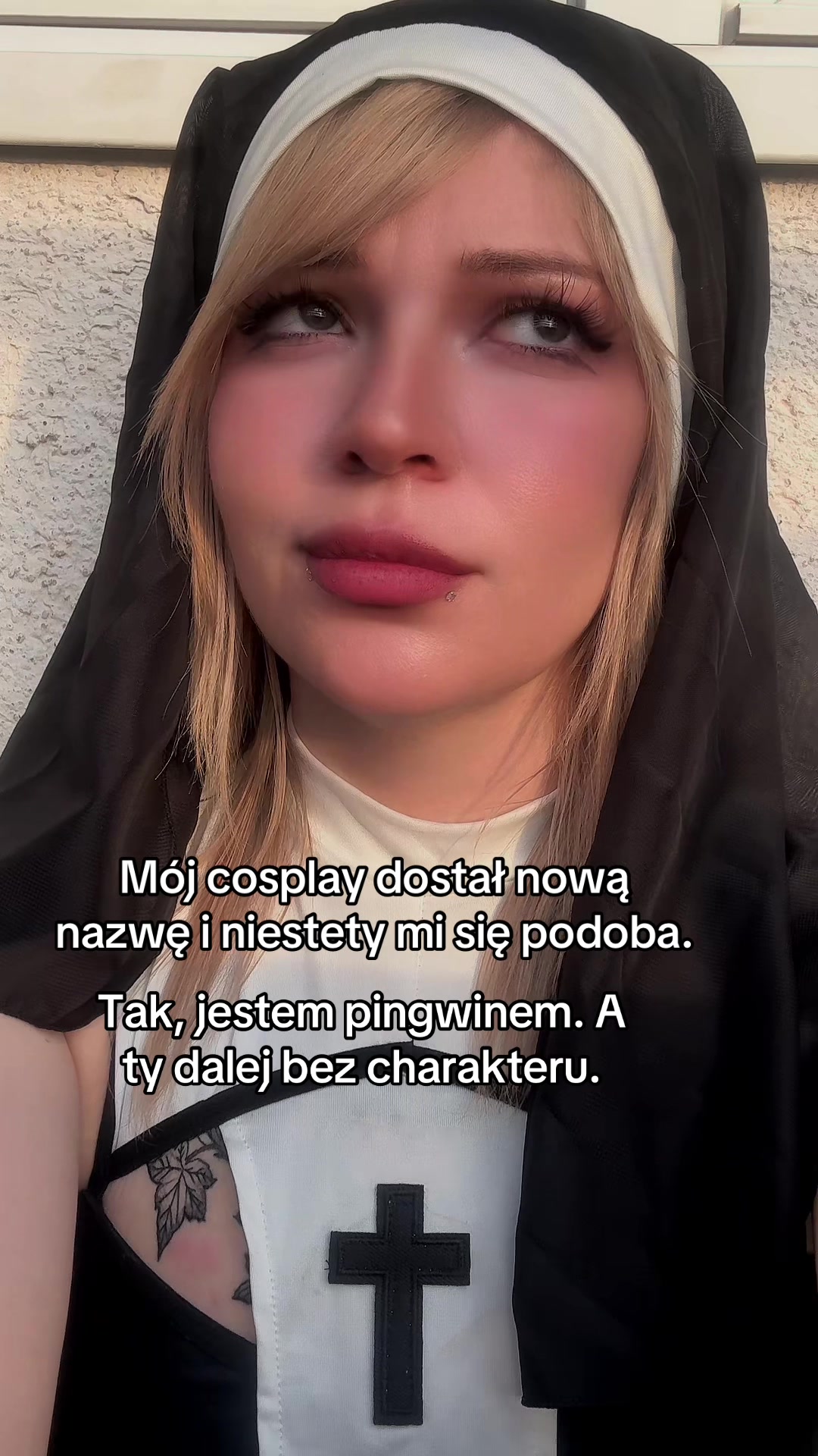 @๐ Dr. FOXY ๐ฆโ