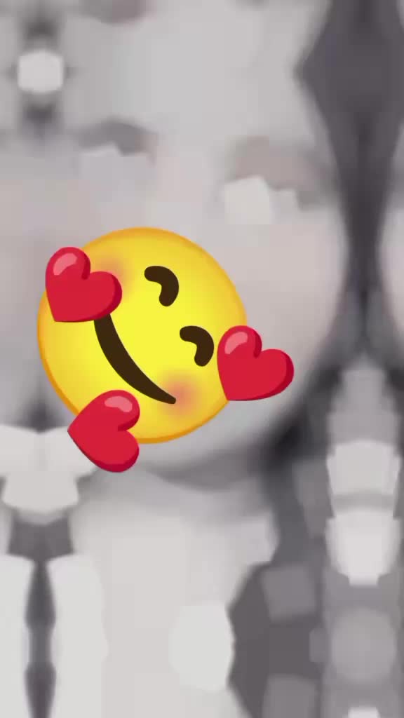 @💞💞 বাবা মায়ের রাজকন্যা 💞💞