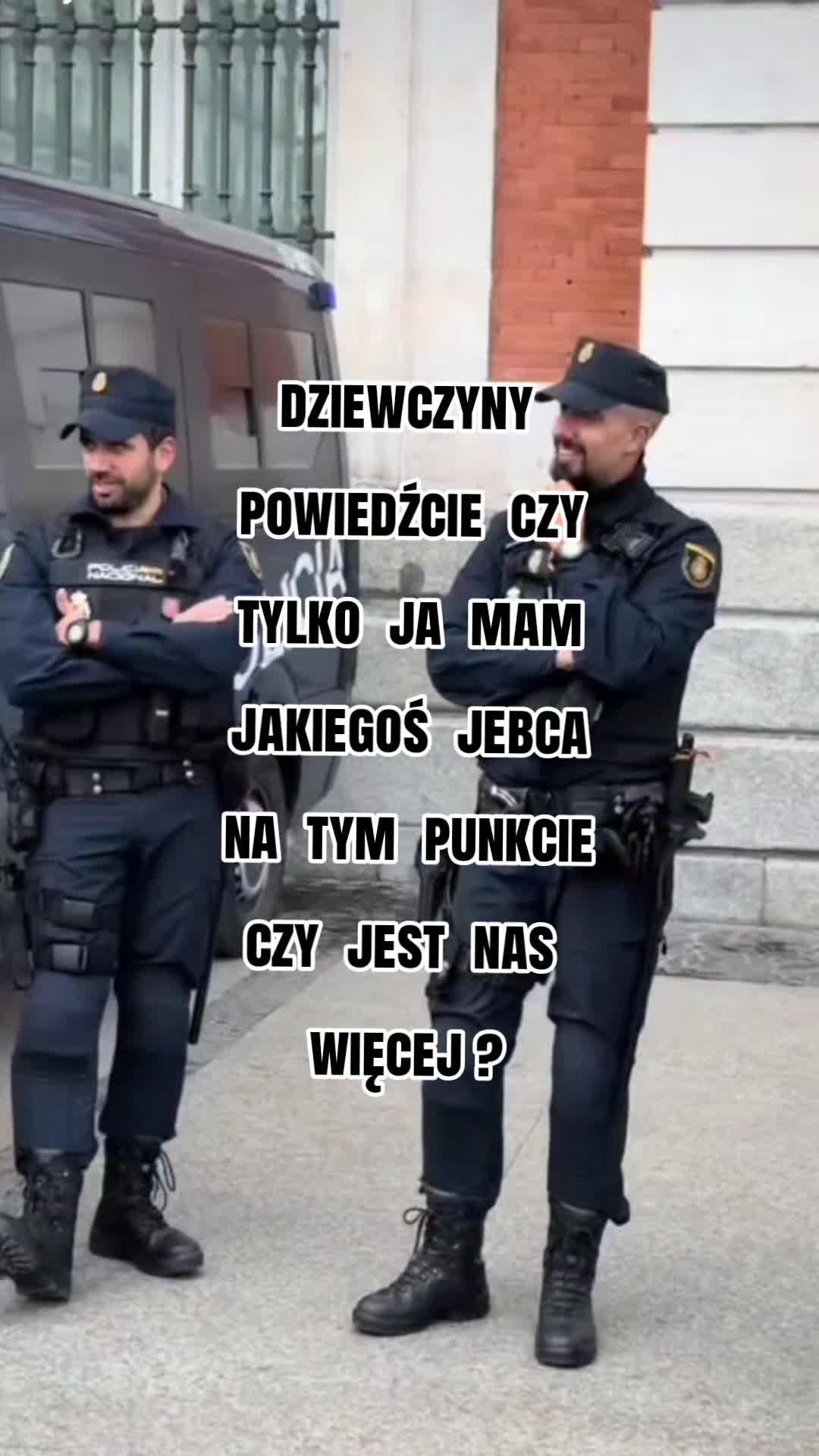 @Go Ga