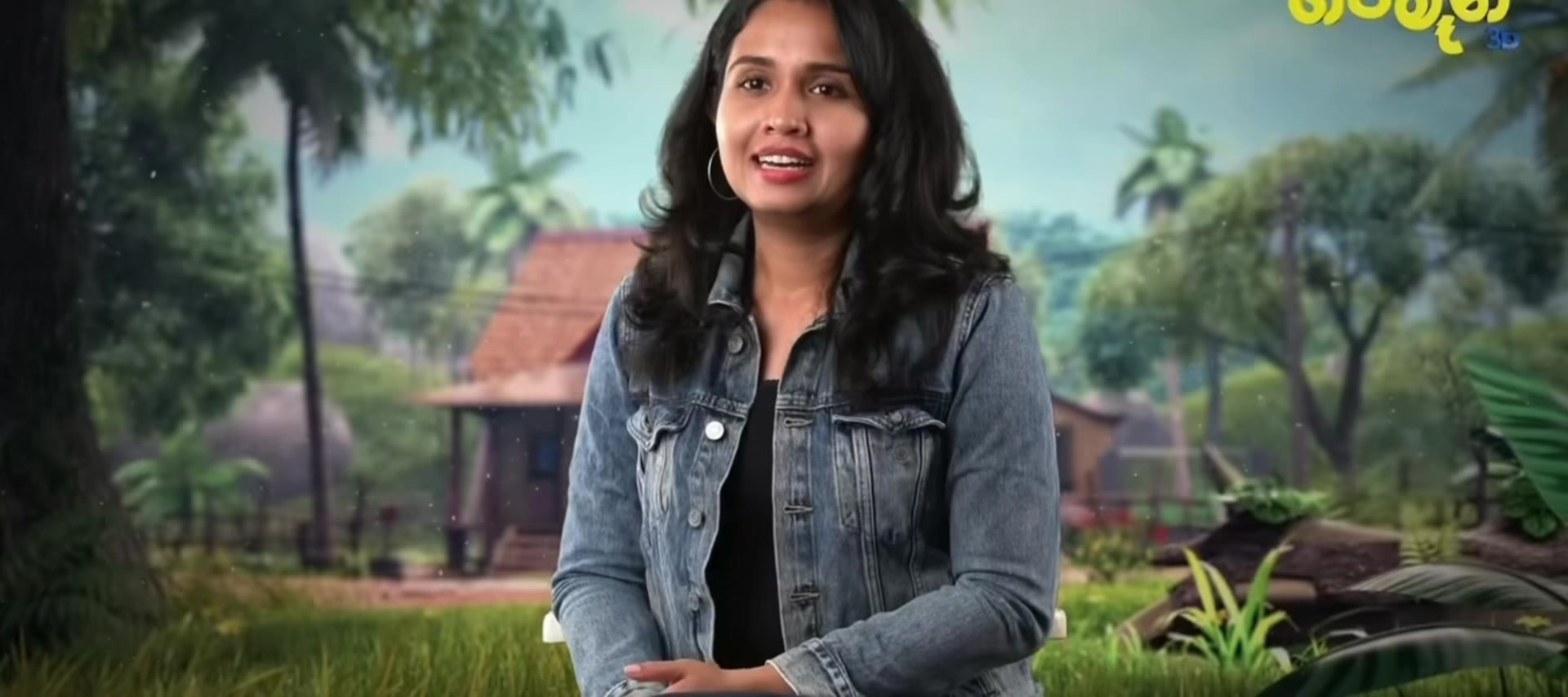 @kasunikavindiofficial