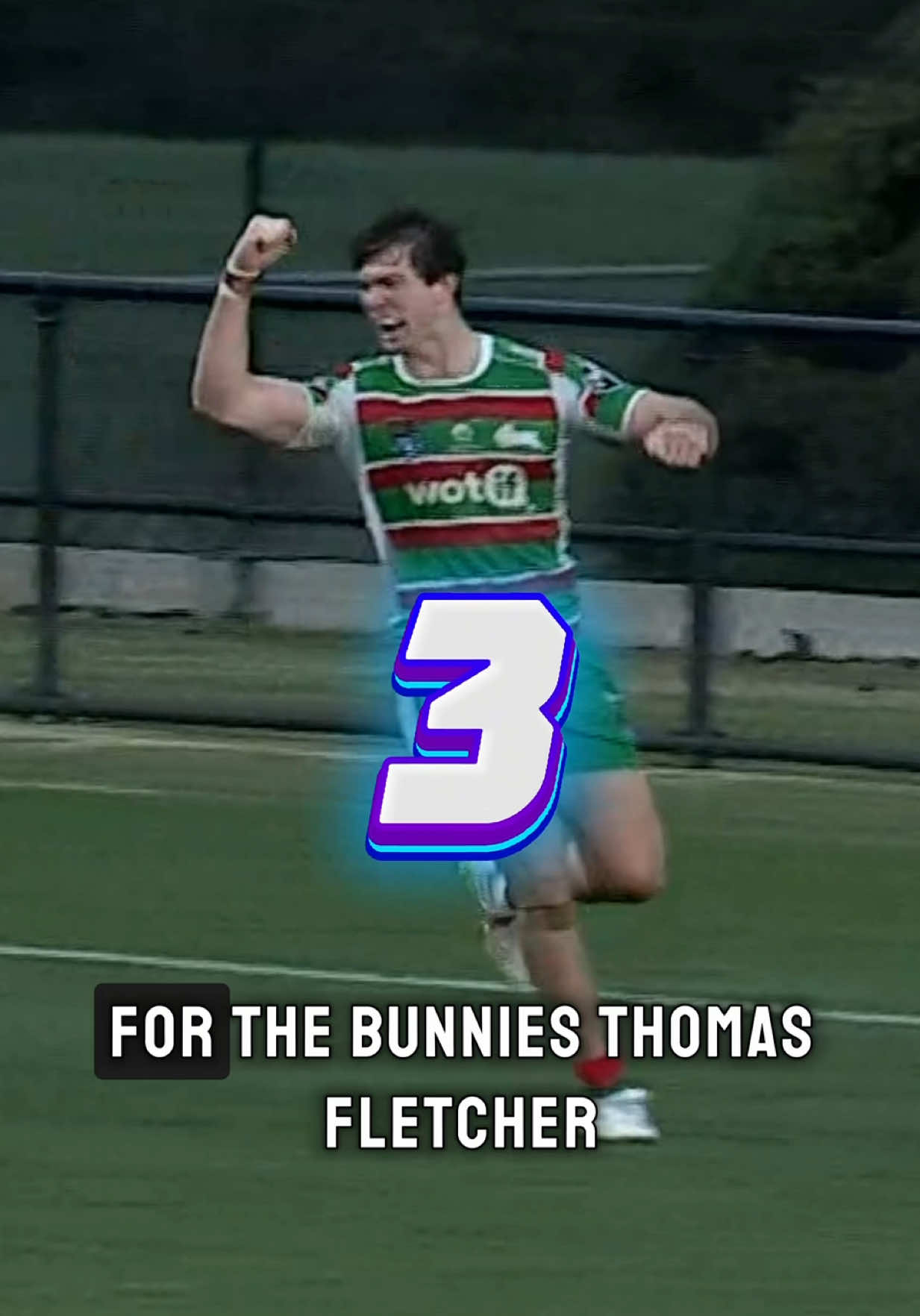 @Bunnies TV