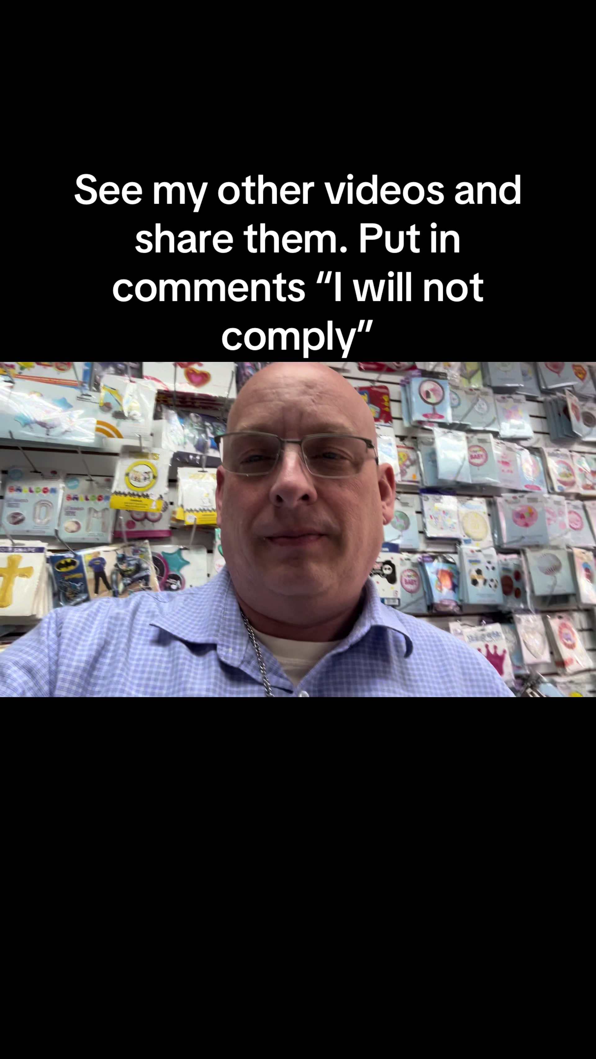 @ian1978