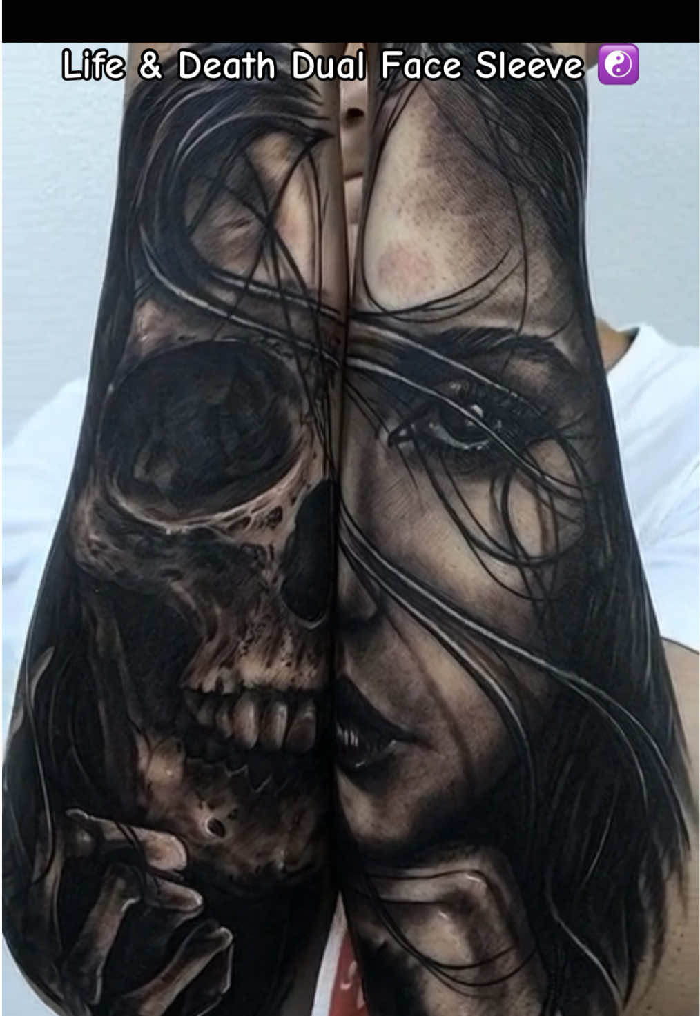 @Tattoo_Studio