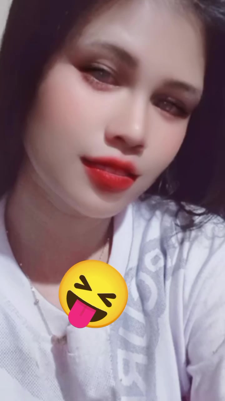 @mm bima, ada kh ke bahagian,