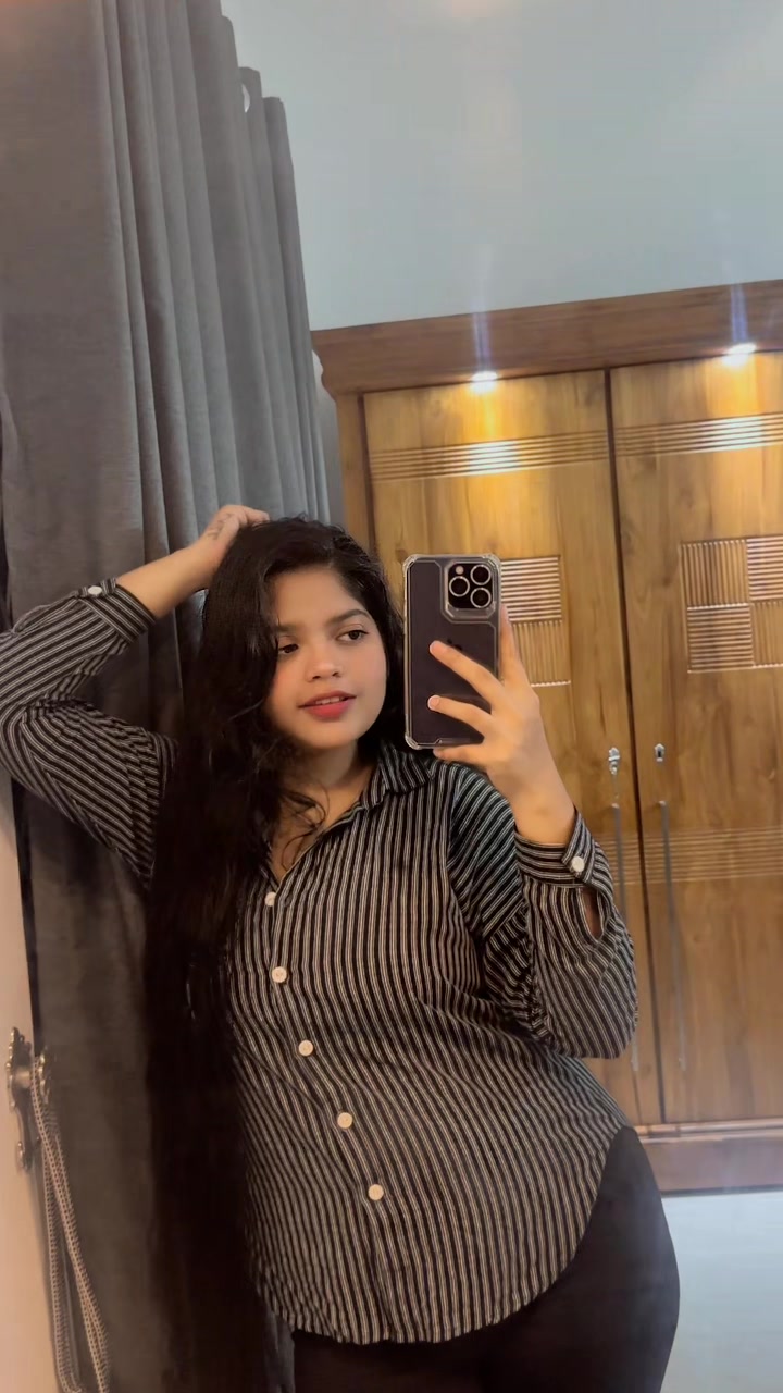 @Hashii¥🍂