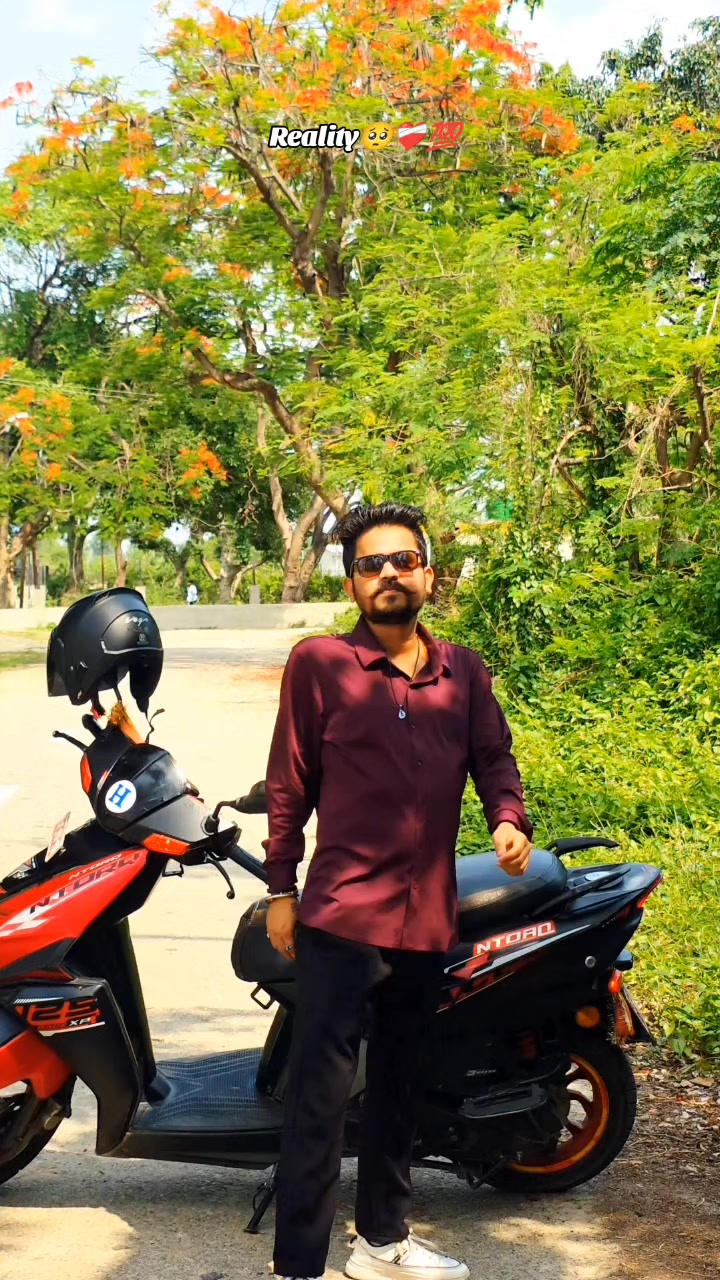 @....aman....thakur1 hunter
