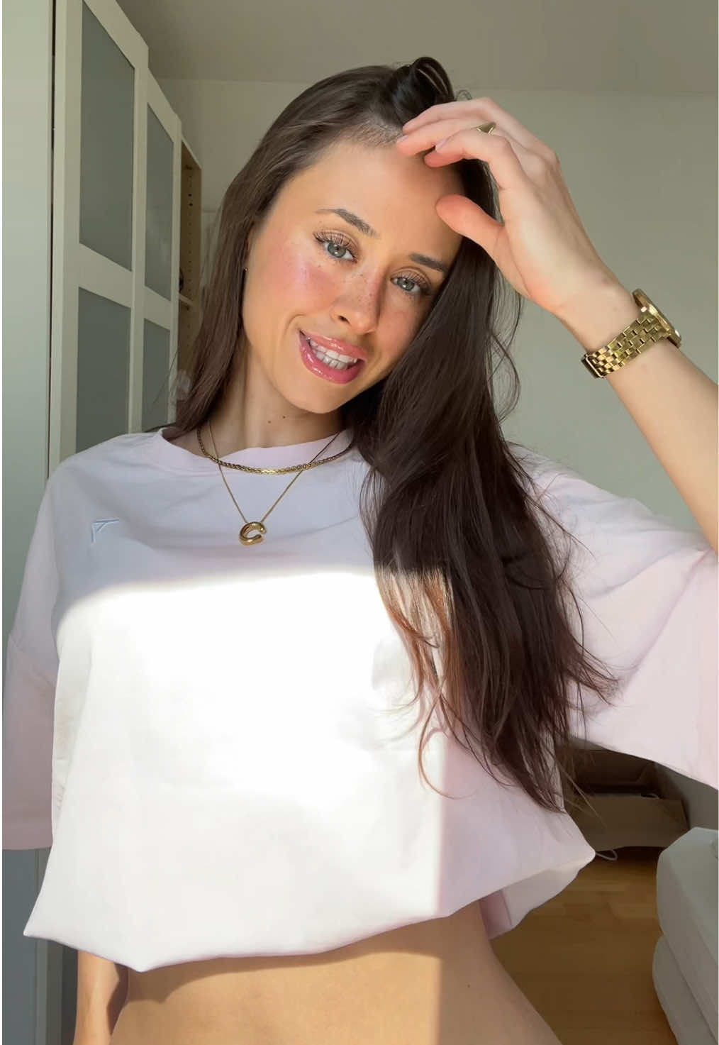 @lillyyfayye
