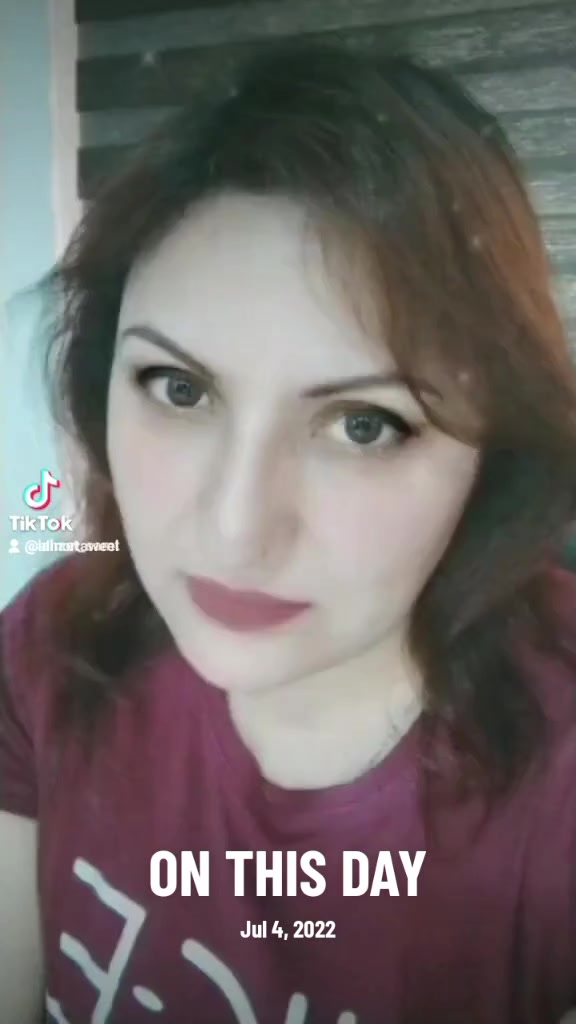 @Alinor