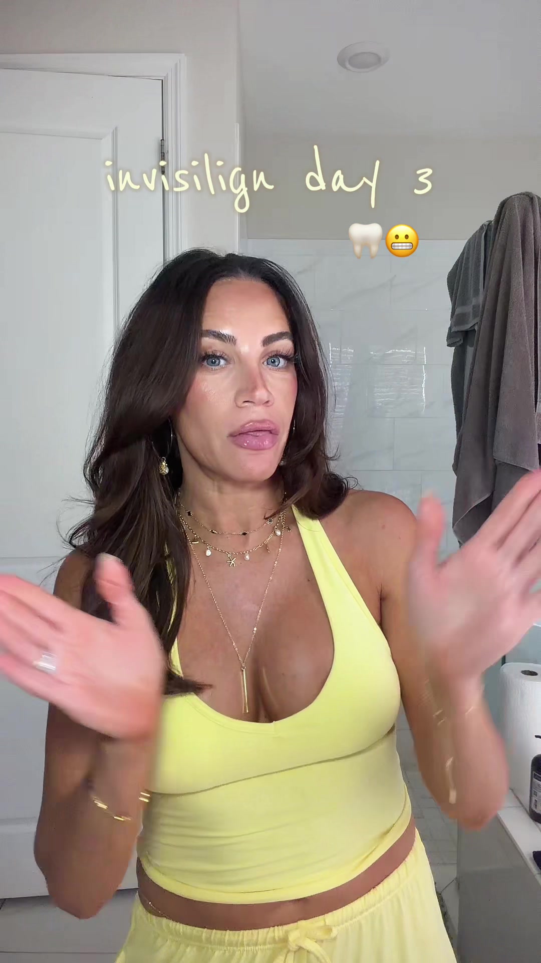 @Hilary Leigh