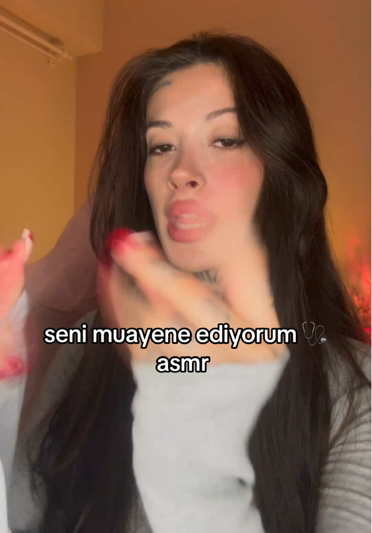 @akasi asmr