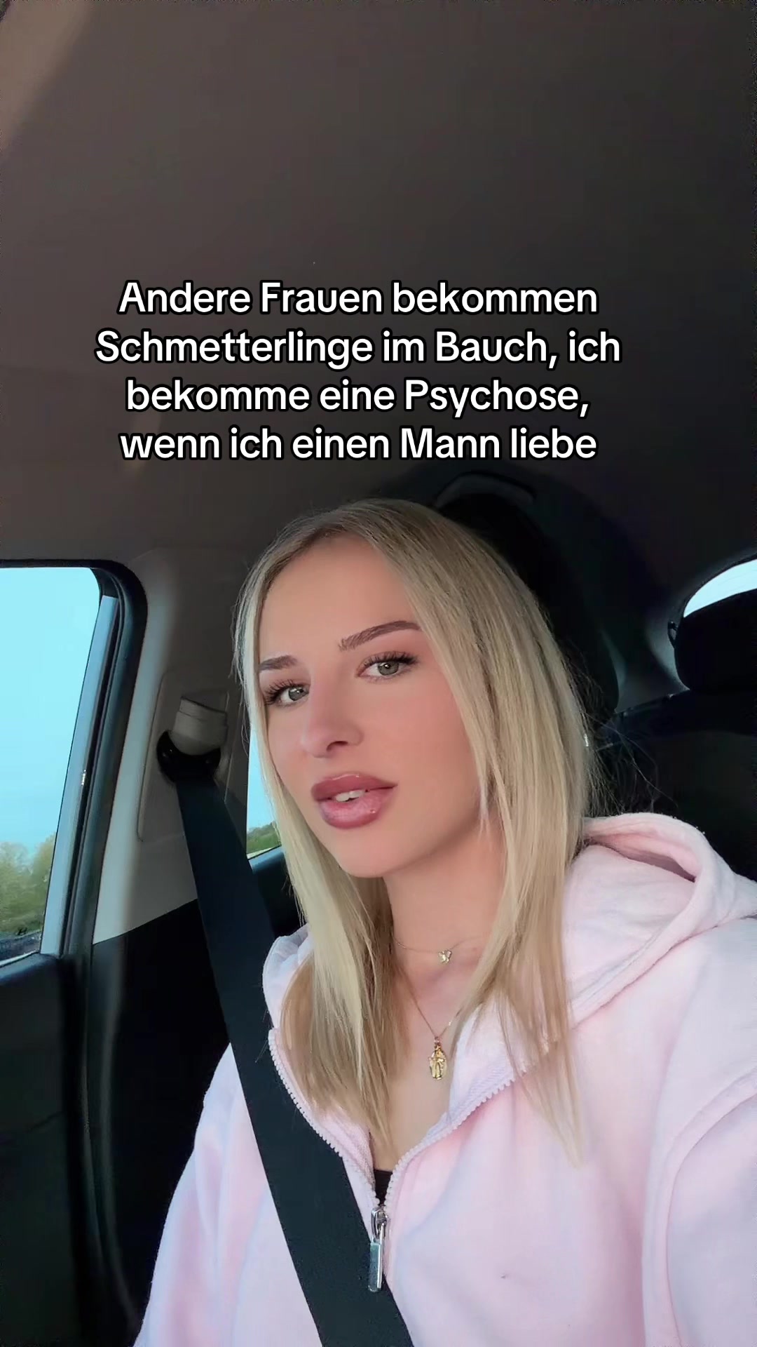 @🤍
