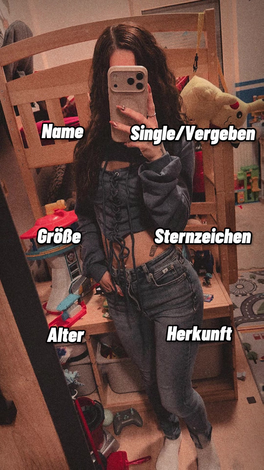 @Das Teufelchen😈🖤